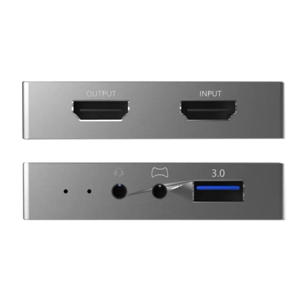 اتصالات ezcap 269