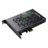 ezcap 334 live gamer ultra capture card