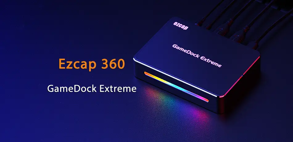 کارت کپچر ایزدکپ