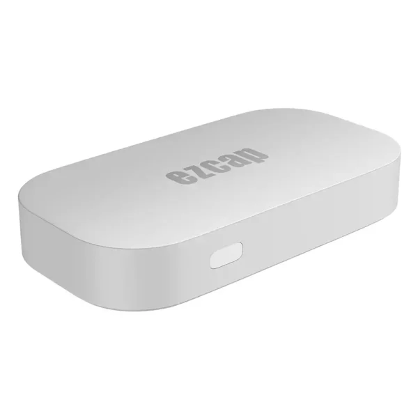 کارت کپچر ایزدکپ Ezcap 382 7 ezcap 382 capture card