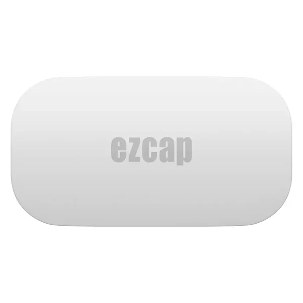 کارت کپچر ایزدکپ Ezcap 382 6 ایزدکپ 382