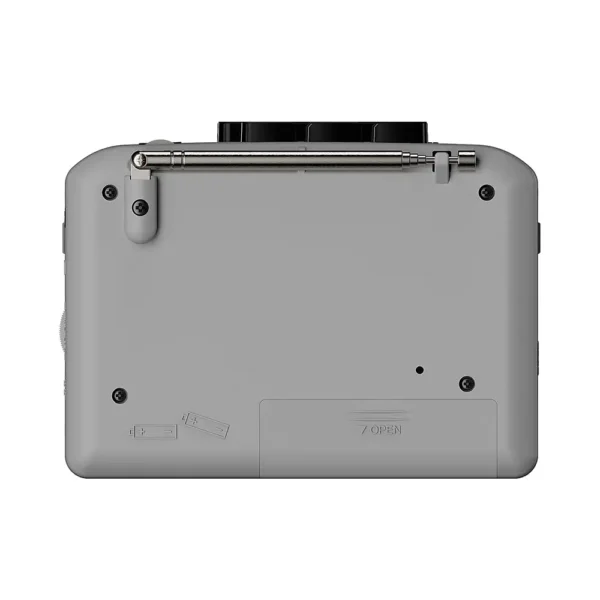 مبدل نوارکاست ایزدکپ ezcap 234