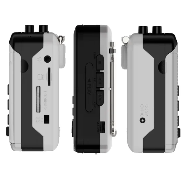 اتصالات ezcap 234