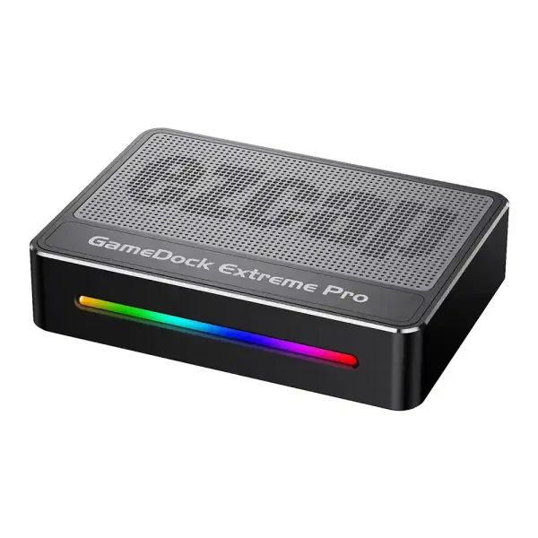 کارت کپچر ایزدکپ 401