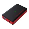 کارت کپچر ایزدکپ مدل ezcap 371L gamelink u3