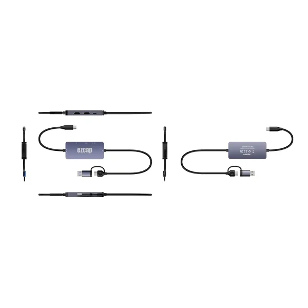 کارت کپچر ایزدکپ 377