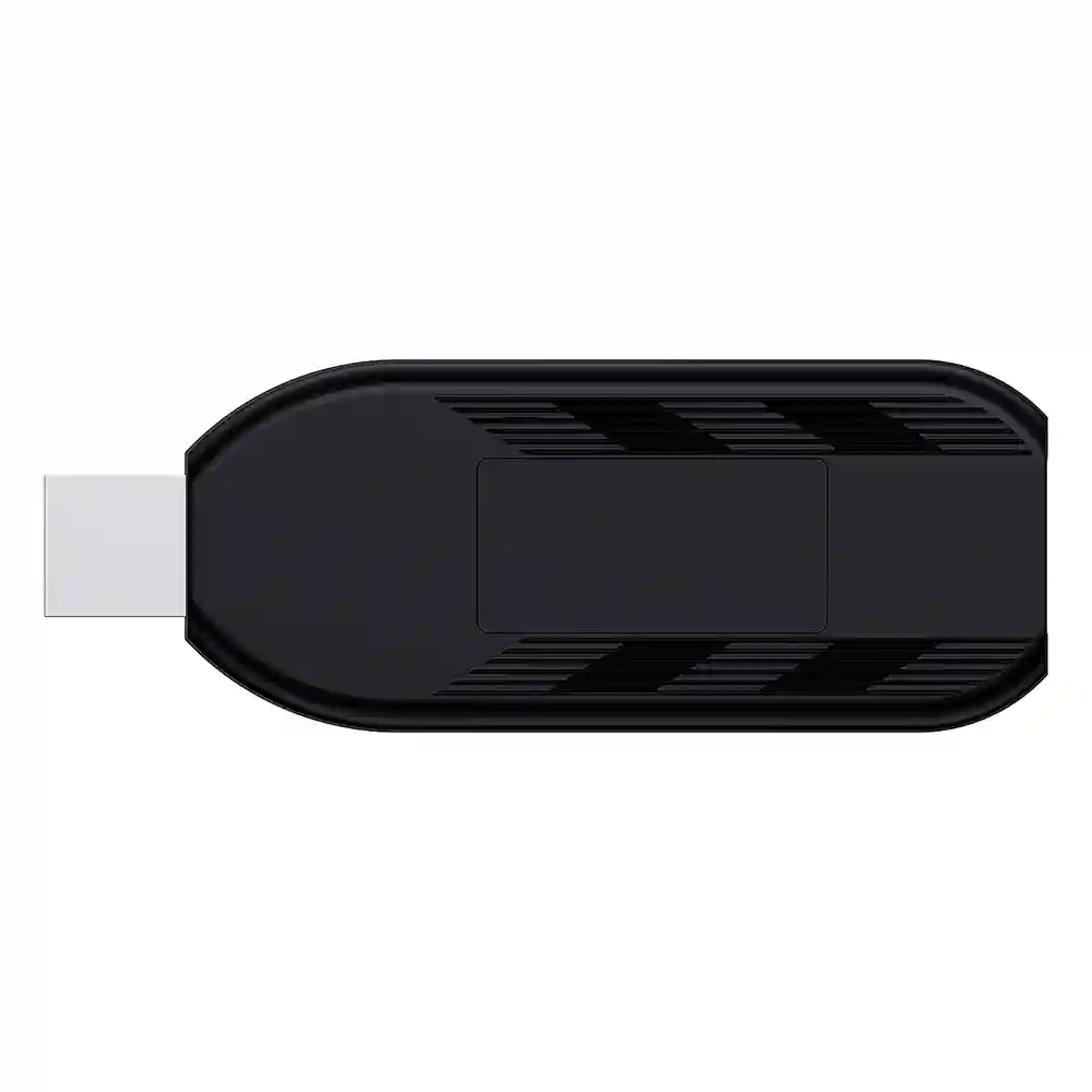 کارت کپچر ایزدکپ Ezcap 331 2 ایزدکپ 331