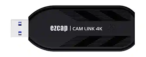 کارت کپچر ایزدکپ Ezcap 331 8 کارت کپچر ایزدکپ مدل ezcap331