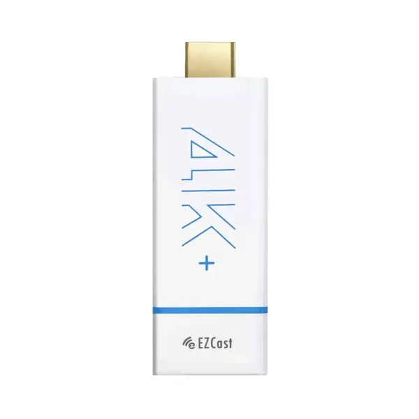 دانگل انتقال تصویر ایزدکست مدل ezcast 4k