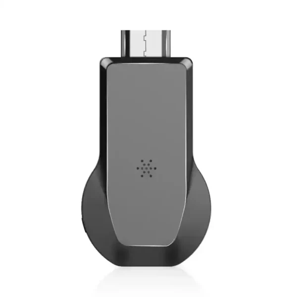 دانگل انتقال تصویر بی سیم anycast m100