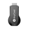 anycast m100 4k 2.4 5g