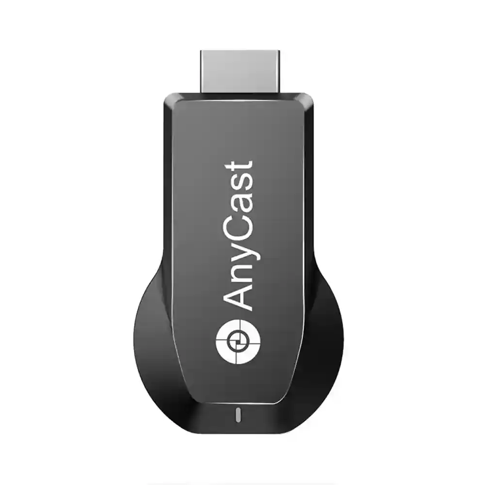 anycast m100 4k 2.4 5g