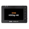 رکوردر مانیتور ایزدکپ Ezcap 278 HDDigi 4K 20 مانیتور رکوردر تصویر ایزدکپezcap 278 hddigi 4k